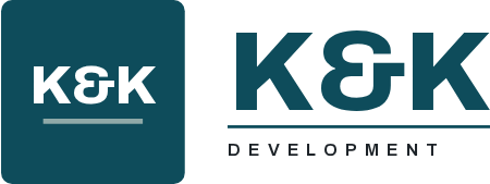 K&K Development